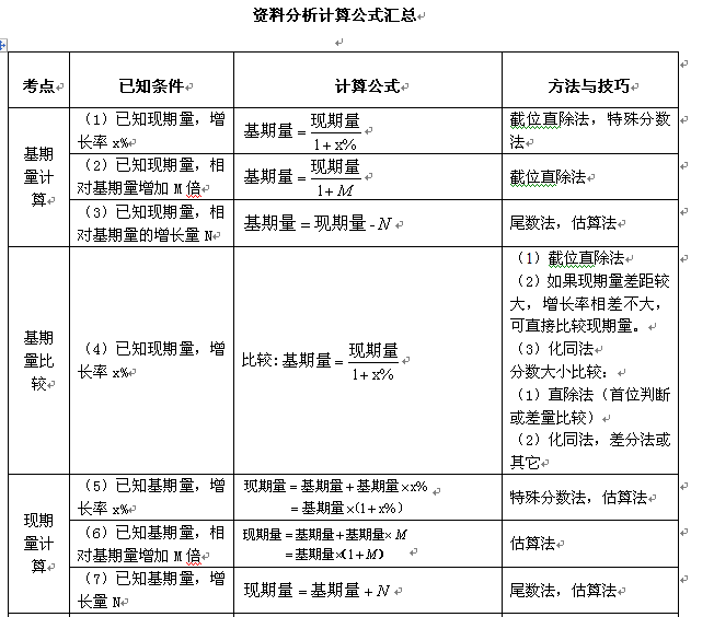 2025新澳免費(fèi)資料大全penbao136|檢測(cè)釋義解釋落實(shí),探索未來，新澳免費(fèi)資料大全Penbao136與釋義解釋落實(shí)的旅程