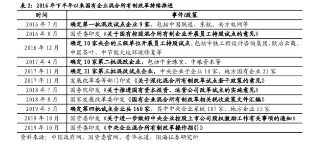 2025新澳門今晚開特馬直播|措施釋義解釋落實,澳門新未來，特馬直播措施釋義與落實展望