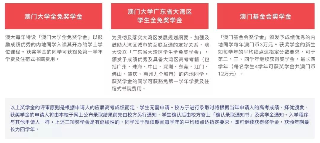 新澳門一碼一肖一特一中2025高考|性的釋義解釋落實(shí),關(guān)于新澳門一碼一肖一特一中與高考性的釋義解釋落實(shí)的文章