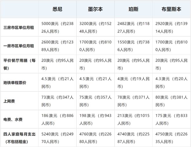 新澳天天開獎資料大全1052期|成名釋義解釋落實,新澳天天開獎資料大全第1052期，探索成名釋義與落實策略