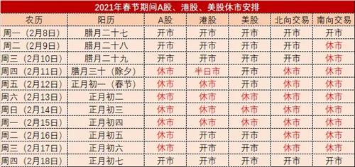 2025年天天開(kāi)好彩大全|周期釋義解釋落實(shí),2025年天天開(kāi)好彩大全，周期釋義、解釋與落實(shí)策略