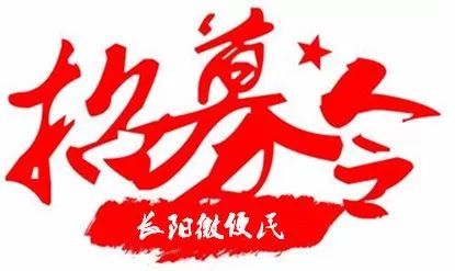 澳門最精準(zhǔn)正最精準(zhǔn)龍門客棧免費(fèi)|聯(lián)系釋義解釋落實(shí),澳門最精準(zhǔn)正最精準(zhǔn)龍門客棧，釋義解釋與落實(shí)的免費(fèi)聯(lián)系方式