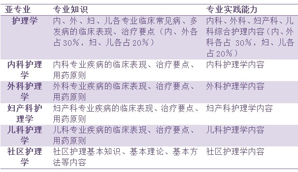 2025新澳資料大全免費(fèi)|定價(jià)釋義解釋落實(shí),探索新澳資料大全，免費(fèi)獲取、定價(jià)策略、釋義解釋與落實(shí)行動(dòng)