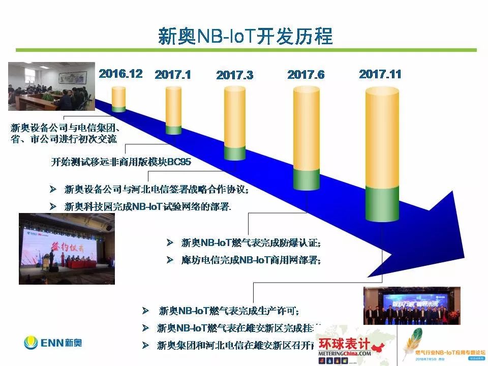 2025新奧精準(zhǔn)正版資料|化的釋義解釋落實(shí),探究新奧精準(zhǔn)正版資料與化的釋義解釋落實(shí)