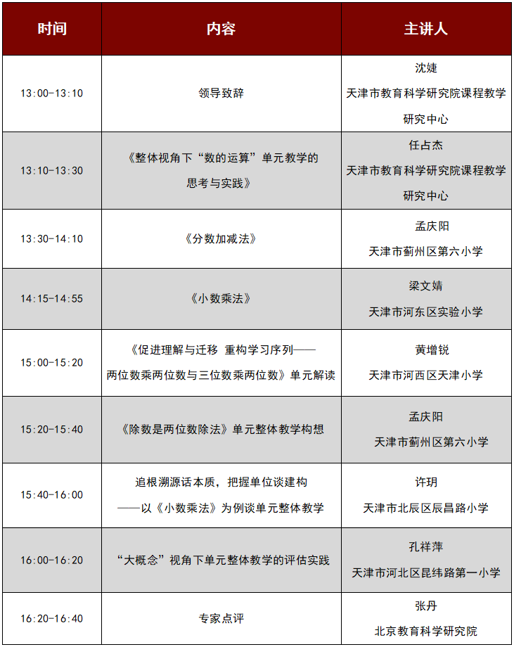 2025十二生肖49個碼|守信釋義解釋落實,2025十二生肖與守信釋義，解碼49個碼，深入解釋并實踐誠信之道