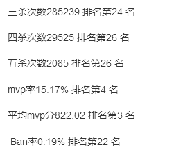 新澳天天開獎資料大全1050期|勝天釋義解釋落實,新澳天天開獎資料大全第1050期，勝天釋義、解釋與落實