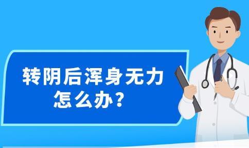 新澳精準(zhǔn)資料免費(fèi)大全|前沿釋義解釋落實(shí),新澳精準(zhǔn)資料免費(fèi)大全與前沿釋義的落實(shí)解析