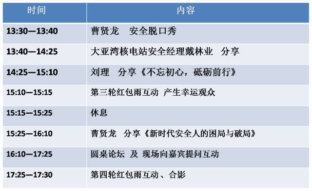 2025新澳正版免費(fèi)資料|客戶釋義解釋落實(shí),探索未來，新澳正版資料的客戶釋義解釋與落實(shí)策略