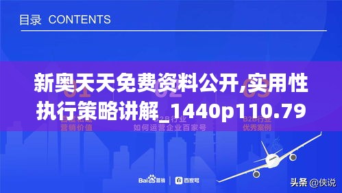 2025新澳天天免費資料|問題釋義解釋落實,解析新澳天天免費資料，問題釋義與落實策略