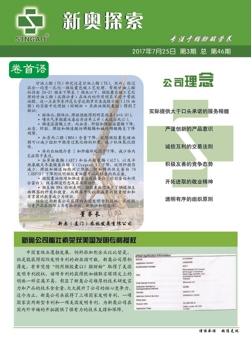 2025新奧精準(zhǔn)正版資料|變革釋義解釋落實(shí),變革之路，新奧精準(zhǔn)正版資料的落實(shí)與未來(lái)展望