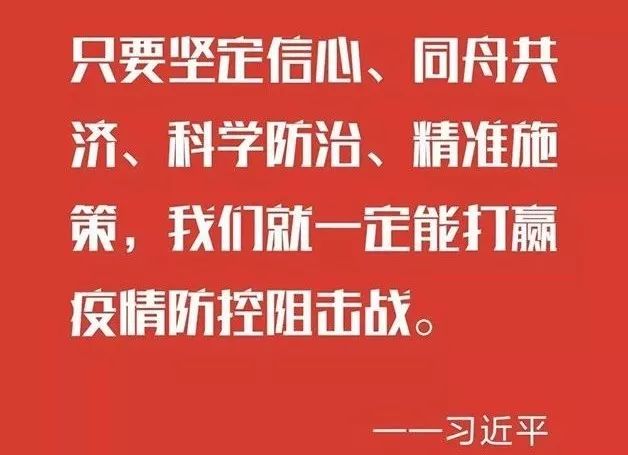 香港正版資料大全免費|海外釋義解釋落實,香港正版資料大全免費與海外釋義解釋落實的探討