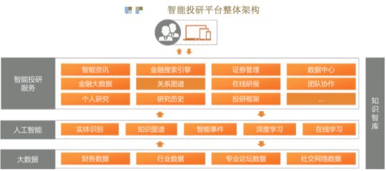 管家婆2025精準資料大全|牢靠釋義解釋落實,管家婆2025精準資料大全，深度解析與實際應用指南