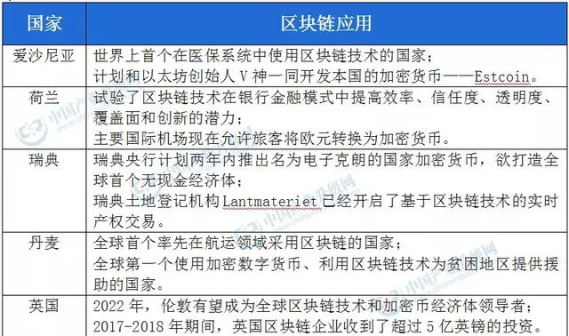 2025年正版資料免費大全功能介紹|接管釋義解釋落實,關(guān)于2025年正版資料免費大全功能的介紹與接管釋義的詳細解讀及落實措施