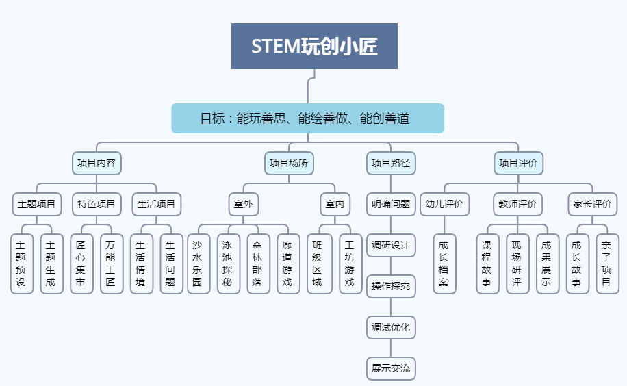 澳門一碼一肖一恃一中354期|絕活釋義解釋落實,澳門一碼一肖一恃一中與絕活釋義解釋落實的深度解析