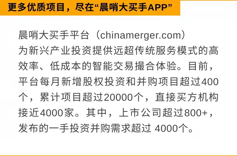 新澳天天開獎資料大全1052期|共同釋義解釋落實,新澳天天開獎資料大全第1052期，共同釋義、解釋與落實