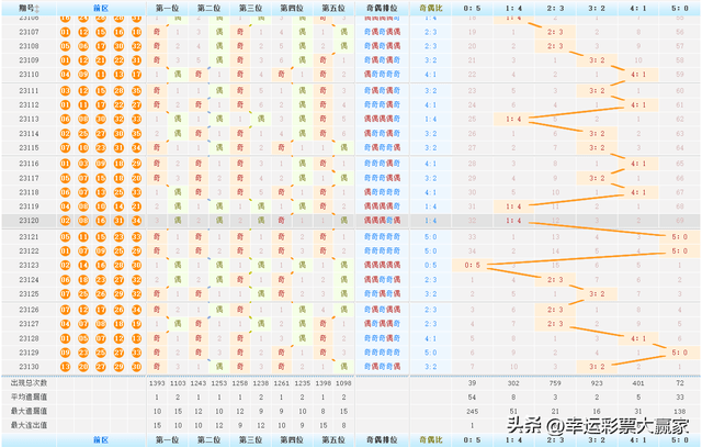 4949澳門(mén)開(kāi)獎(jiǎng)現(xiàn)場(chǎng)開(kāi)獎(jiǎng)直播|結(jié)構(gòu)釋義解釋落實(shí),澳門(mén)開(kāi)獎(jiǎng)現(xiàn)場(chǎng)直播，結(jié)構(gòu)釋義與落實(shí)分析