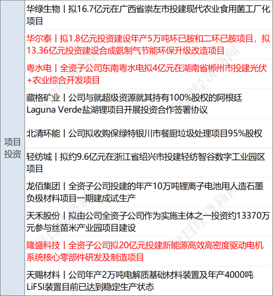 新2025澳門(mén)兔費(fèi)資料|時(shí)代釋義解釋落實(shí),新2025澳門(mén)兔費(fèi)資料的時(shí)代釋義與落實(shí)策略