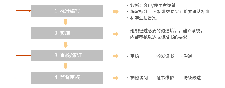 59631.cσm查詢澳新|專利釋義解釋落實(shí),探索澳新專利釋義解釋落實(shí)之路，以59631.cσm查詢?yōu)橐暯? class=