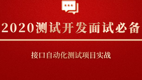 626969澳彩資料大全2022年新亮點(diǎn)|流暢釋義解釋落實(shí),探索新亮點(diǎn)，解讀澳彩資料大全 626969 2022年流暢釋義與落實(shí)策略