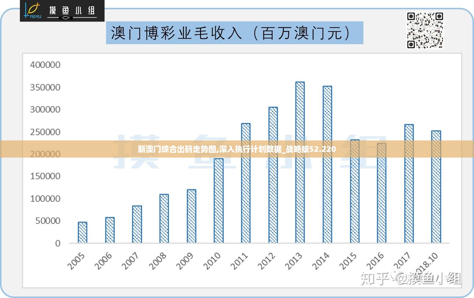 新澳門三中三碼精準100%|新技釋義解釋落實,新澳門三中三碼精準100%，新技釋義解釋落實的重要性與策略探討