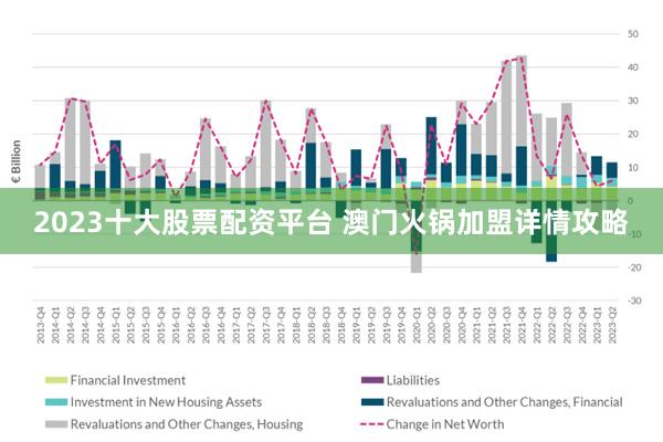 2025年澳門正版資料最新版本|圣潔釋義解釋落實,探索澳門正版資料最新版本與圣潔釋義的實際落實——2025年的視角