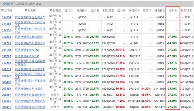 新澳天天開獎資料大全下載安裝|馳名釋義解釋落實,新澳天天開獎資料大全——下載安裝與馳名釋義的落實