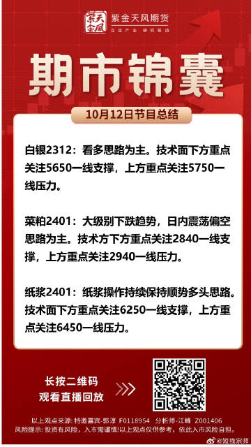 白小姐一肖一碼100準(zhǔn)261期|領(lǐng)悟釋義解釋落實(shí),白小姐一肖一碼，精準(zhǔn)預(yù)測(cè)與行動(dòng)落實(shí)的領(lǐng)悟釋義