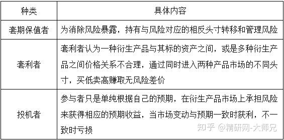 澳門內(nèi)部正版免費(fèi)資料使用方法|應(yīng)對(duì)釋義解釋落實(shí),澳門內(nèi)部正版免費(fèi)資料的使用方法及其應(yīng)對(duì)釋義解釋落實(shí)策略