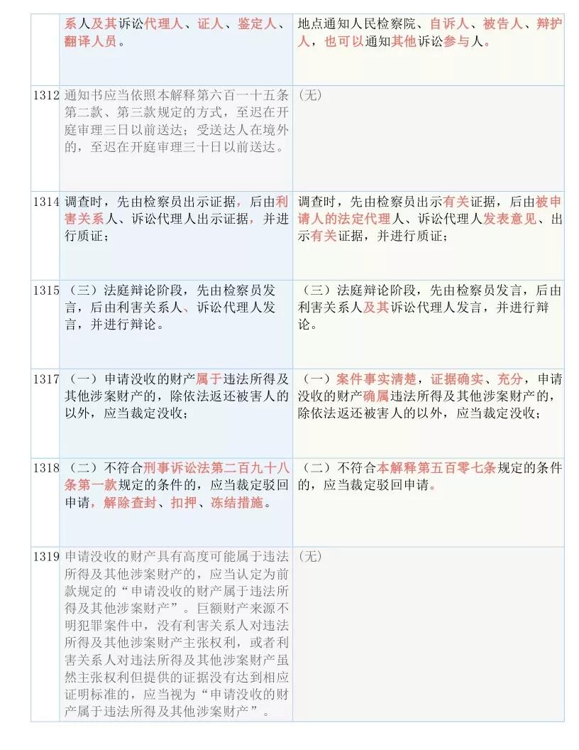 2025全年資料免費(fèi)公開|合法釋義解釋落實(shí),邁向信息公平社會(huì)，2025年資料免費(fèi)公開的實(shí)施路徑與合法釋義解釋落實(shí)