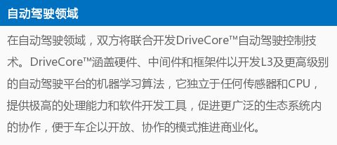 2025新澳門資料最準(zhǔn)051|知名釋義解釋落實(shí),探索未來(lái)澳門，精準(zhǔn)資料、知名釋義與務(wù)實(shí)落實(shí)的重要性（關(guān)鍵詞，新澳門資料最準(zhǔn)、知名釋義解釋落實(shí)）