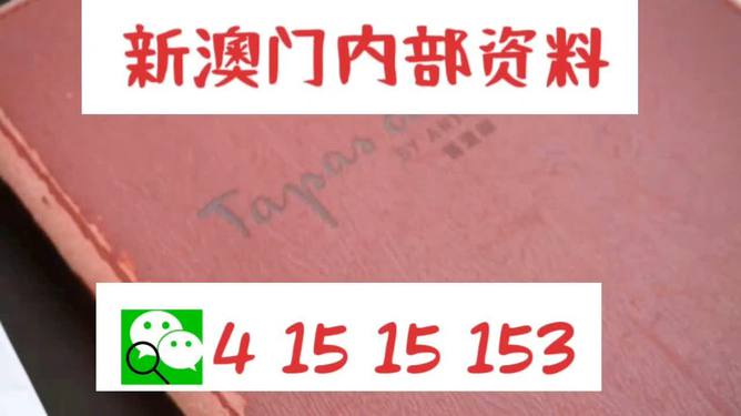 新澳門最準(zhǔn)資料免費(fèi)網(wǎng)站|先驅(qū)釋義解釋落實(shí),新澳門最準(zhǔn)資料免費(fèi)網(wǎng)站，先驅(qū)釋義、解釋與落實(shí)的探討