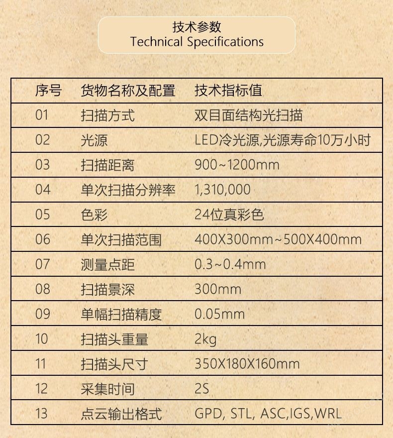 246天天天彩944cc資料大全|豐盛釋義解釋落實,探索天天彩世界，從數(shù)字到豐盛釋義的深入解讀