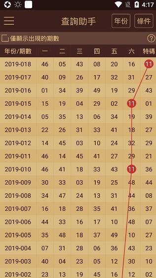 澳門六開彩天天正版資料2025年|原理釋義解釋落實,澳門六開彩天天正版資料與犯罪問題的探討