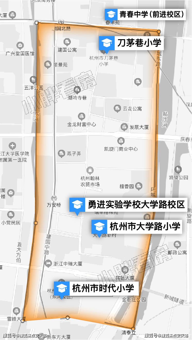 2025澳門四不像圖最新消息|質(zhì)地釋義解釋落實(shí),澳門四不像圖最新消息與質(zhì)地的釋義解釋及實(shí)施進(jìn)展（XXXX年視角）