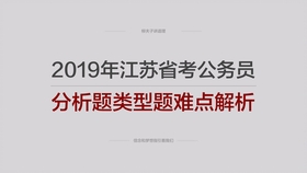 澳門先知免費資料大全|高端釋義解釋落實,澳門先知免費資料大全與高端釋義解釋落實的深度探討