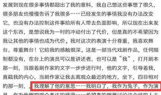 今晚必出三肖|格物釋義解釋落實,今晚必出三肖，格物釋義、解釋與落實