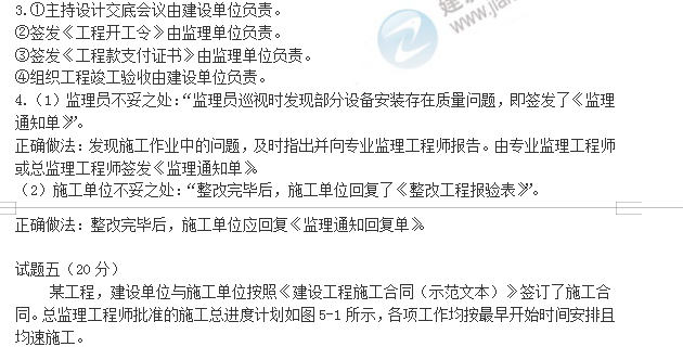 新澳今晚上9點30開獎結(jié)果是什么呢|公關(guān)釋義解釋落實,新澳今晚上9點30開獎結(jié)果與公關(guān)釋義解釋落實