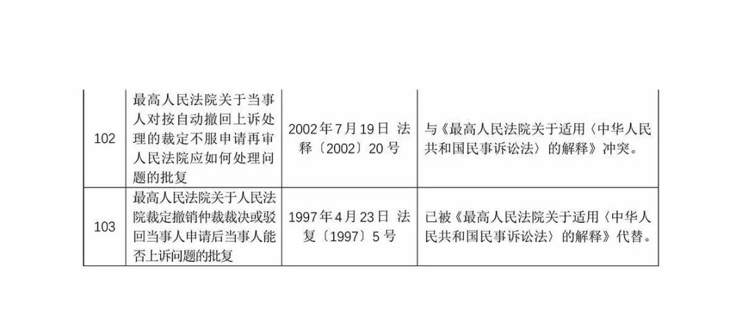 2025新澳資料大全免費(fèi)|損益釋義解釋落實(shí),探索未來(lái)，新澳資料大全免費(fèi)與損益釋義的落實(shí)之路