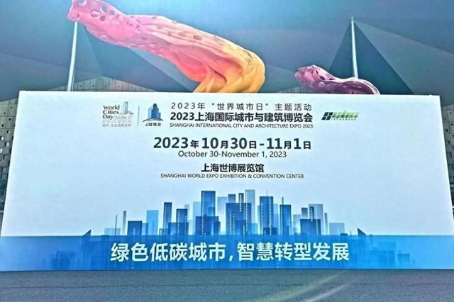 2025年澳門大全免費金鎖匙|高明釋義解釋落實,澳門未來展望，2025年澳門大全免費金鎖匙的落實與高明釋義解釋