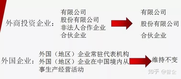 7777788888新版跑狗|至上釋義解釋落實,探索新版跑狗，7777788888的魅力與至上釋義的落實