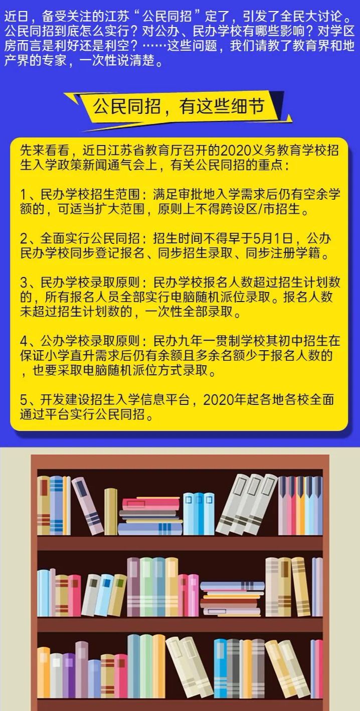 77778888管家婆必開一肖|繪畫釋義解釋落實,揭秘管家婆必開一肖的奧秘，繪畫釋義與落實策略