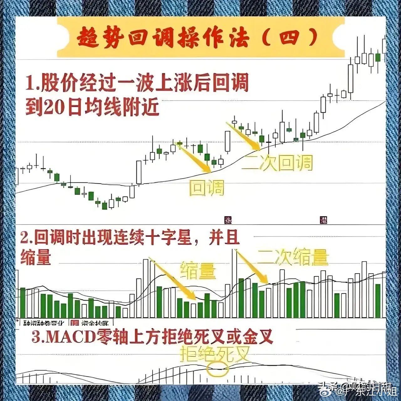 7777788888新版跑狗圖|檢測釋義解釋落實,探索新版跑狗圖，從檢測釋義到落實實踐