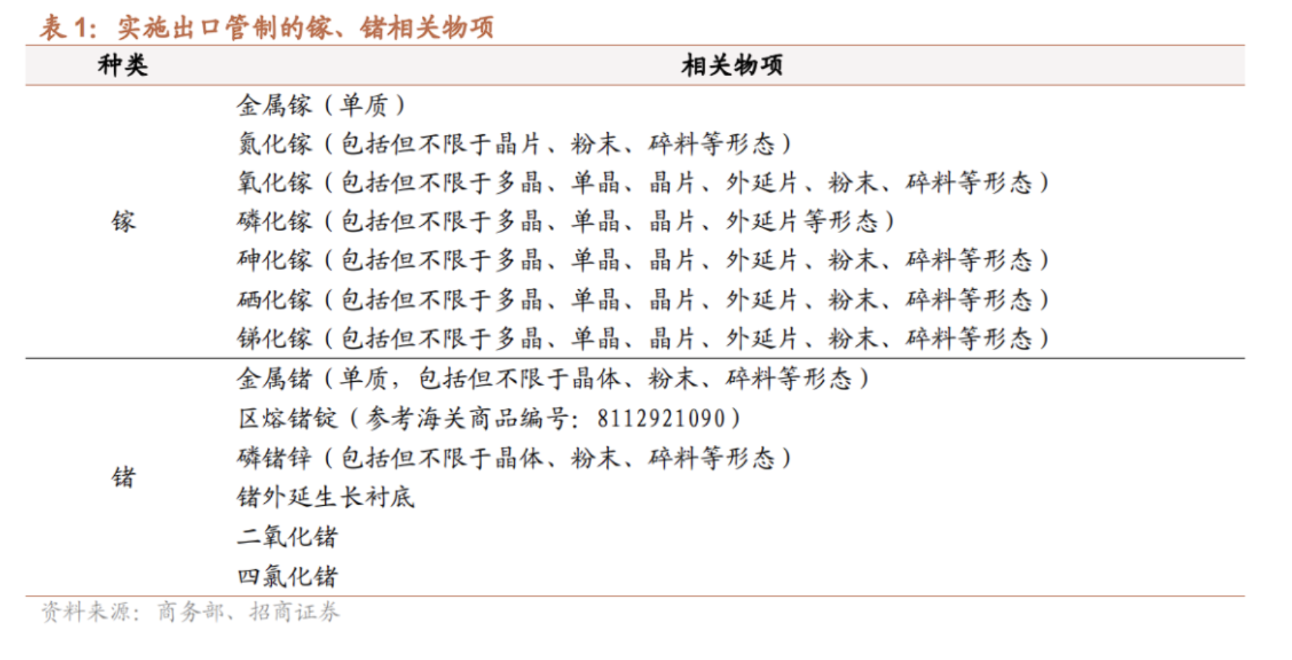 2025年澳門特馬今晚開碼|遷移釋義解釋落實,澳門特馬遷移釋義解釋落實，探索未來與傳承的交匯點