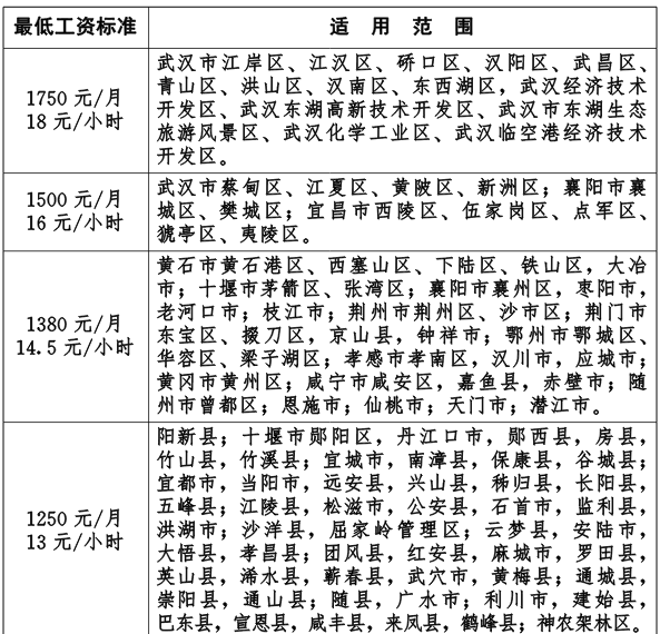 2025香港正版資料免費大全精準(zhǔn)|指標(biāo)釋義解釋落實,香港正版資料免費大全精準(zhǔn)指標(biāo)釋義解釋落實深度解析