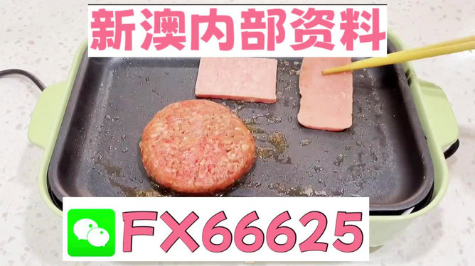 新澳門一碼中精準(zhǔn)一碼免費(fèi)中特|更新釋義解釋落實(shí),新澳門一碼中精準(zhǔn)預(yù)測，探索精準(zhǔn)預(yù)測的魅力與實(shí)現(xiàn)路徑