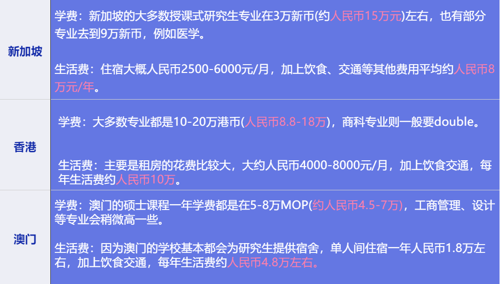 新奧門免費(fèi)資料大全歷史記錄開馬|趨勢(shì)釋義解釋落實(shí),新澳門免費(fèi)資料大全，歷史記錄的開馬趨勢(shì)及其釋義解釋與落實(shí)