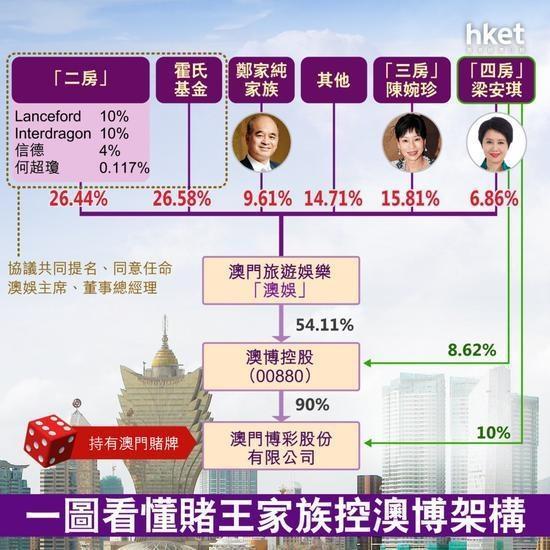 新奧門特免費(fèi)資料大全凱旋門|施教釋義解釋落實,新澳門特免費(fèi)資料大全與凱旋門，施教釋義、解釋及落實