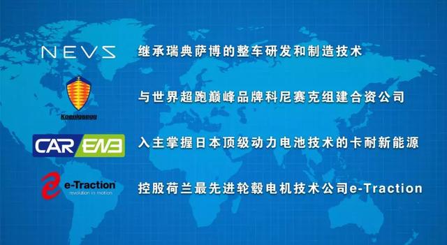 2025新澳免費資料大全精準(zhǔn)版|驅(qū)動釋義解釋落實,探索未來，新澳免費資料大全精準(zhǔn)版與驅(qū)動釋義的落實之路