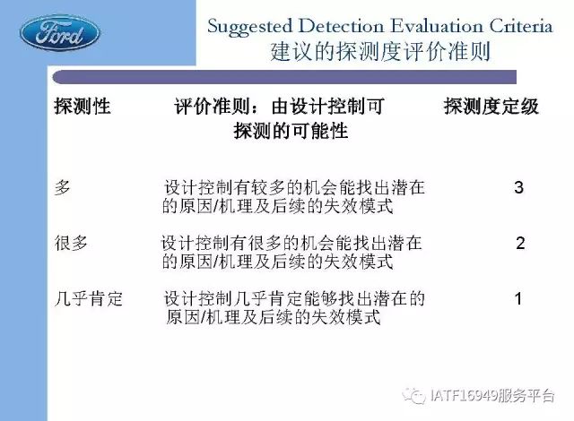 2025年香港正版內(nèi)部資料|視野釋義解釋落實,2025年香港正版內(nèi)部資料與視野釋義的落實解析