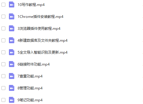 新澳2025年精準(zhǔn)資料220期|工具釋義解釋落實,新澳2025年精準(zhǔn)資料220期，工具釋義解釋落實的全面解讀